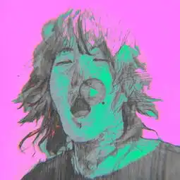 猫系男孩陈萝莉推出全新单曲真的不敢心动讲述恋人未满的细腻情愫