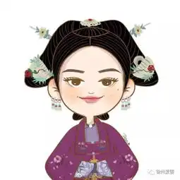追完延禧攻略就追爱婴宝贝嘉年华