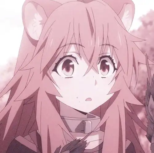 丧系qq昵称头像吧