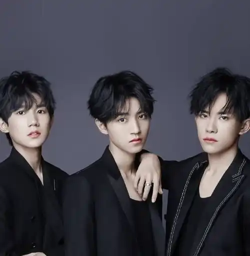 王俊凯成青年评审,演技受业内认可,谦虚称自己还在探索