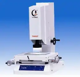 供应二次元影像测量仪