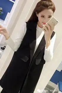 俏皮中带点性感,更添几分优雅,气质女神必备款