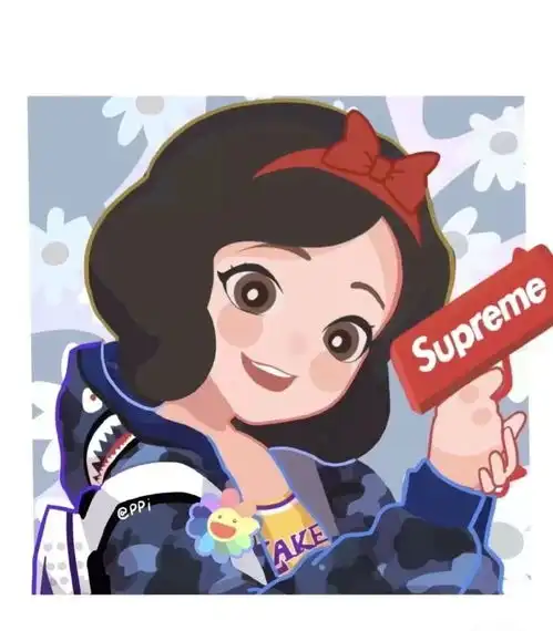 粉丝投稿175键盘壁纸