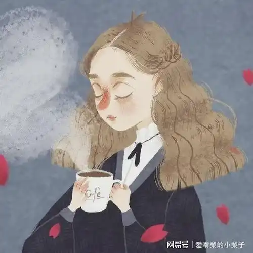 小红书十大经典文案,万里挑一,你见过几句