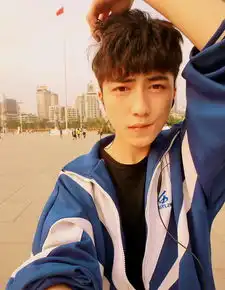 这个发型需要烫吗