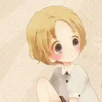 姐妹qq头像非人的