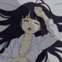 动漫五姐妹图片大全