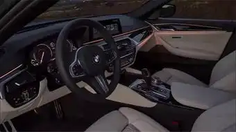 纯欲系头像宝马3系