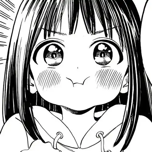 头像图集记性不够日常来凑