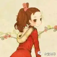初级学员孟娟朗读快乐的女性