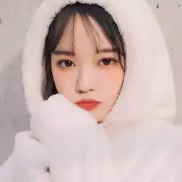 总有一天,你会活成自己曾经渴望的模样