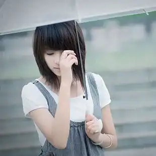 我想找这张图的网址或原图