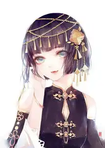 唐家三少笔下的男主,就属他最吃香,老婆众多,都是不同类型的美女周维