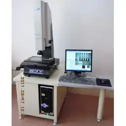 光学测量影像仪器批发光学测量影像仪器供应光学测量影像仪器厂家网络114