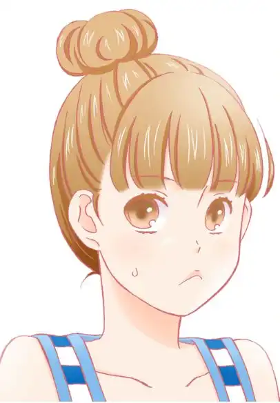 金田一莲十郎漫画liarliar真人电影化决定