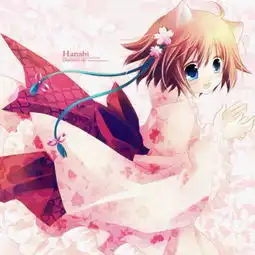 谁可以告诉我这图片的动漫动漫叫什么名字