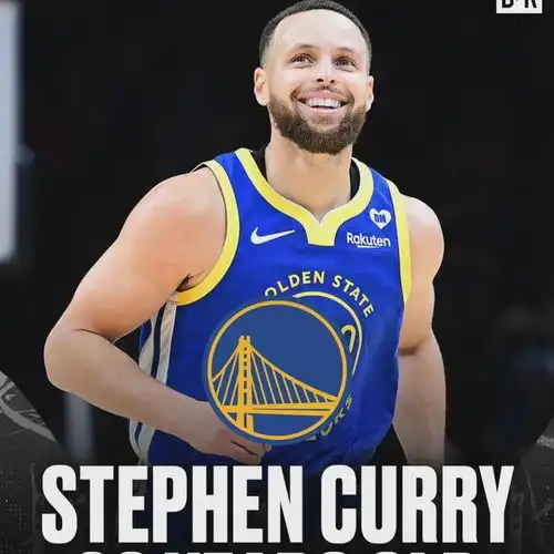 美媒列出在库里时代离开勇士的十名关键球员,谁的离开最可惜