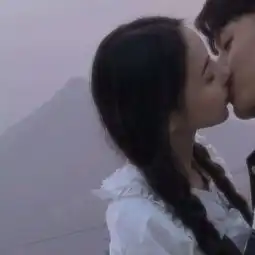 一甜情头快七夕了,小婊贝们有qq情侣头像我要个性网