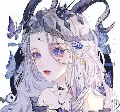 清水出芙蓉天然去雕饰