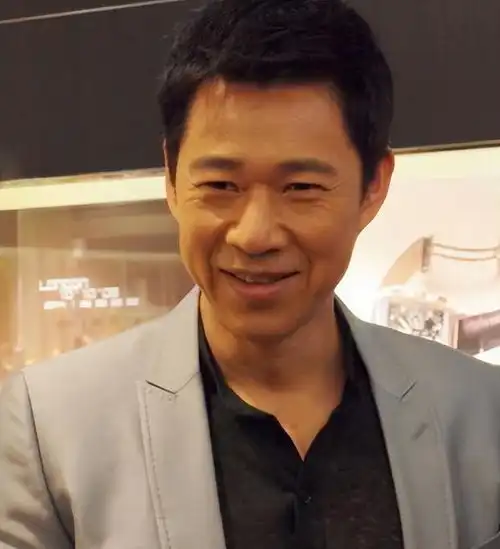 没想到,被张丰毅嫌弃的张博宇,终是为吕丽萍孙海英的荒唐买了单