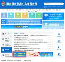 个税扣缴申报最全操作流程,超实用不用再问了