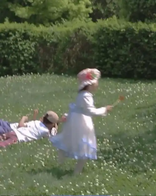 七言顺利的话我们结婚