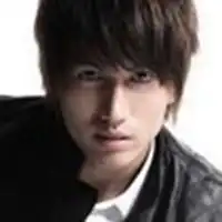 言承旭微信头像微信头像图片大全