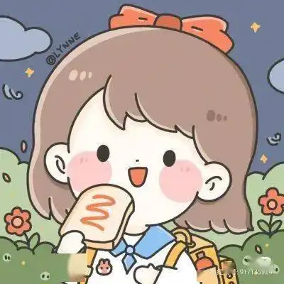 头像日常碎片短句文案