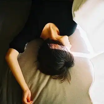 谈谈人际关系中的表达与沟通