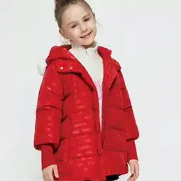 梦多多新年送红装,就在梦多多年货节