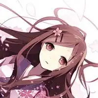 好看的qq女生带字头像,不看后悔哦