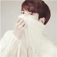 简单手绘画帅哥图片大全微信头像图片大全