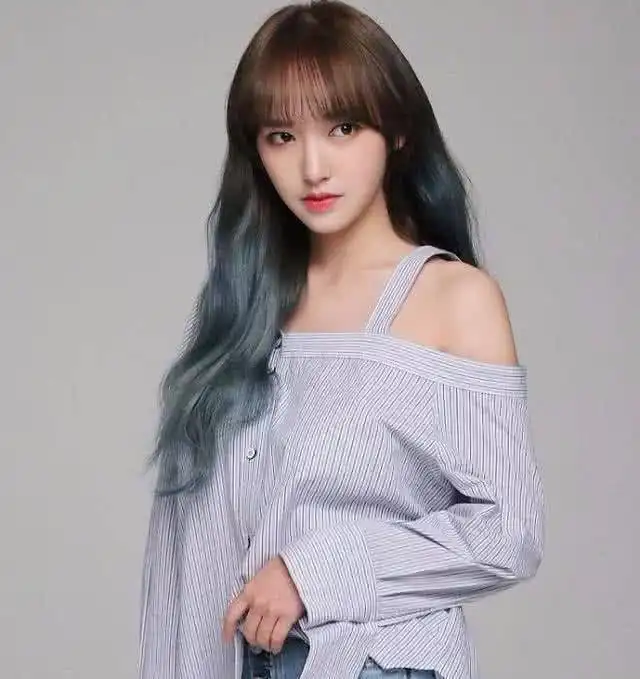 创造营2019导师团官宣,平均年龄45岁,粉丝喊我妈一起来看