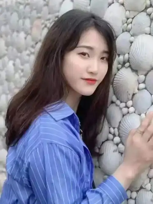 残奥女孩辜海燕曾是留守儿童,连夺2金后,发动态仅有5人互动