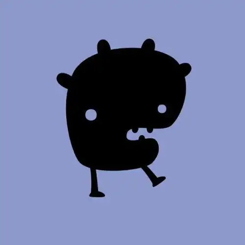 有适合两男三女的好基友闺蜜的微信头像吗