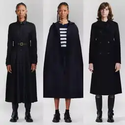 dior女装变亲民,这也太zara了2020早秋女装成衣系列