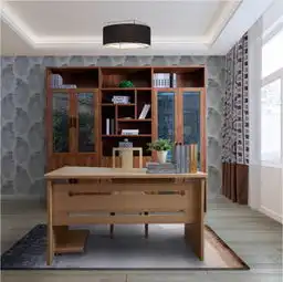 雅缘家居健康自然,绿色环保,现代简约,一站式购齐