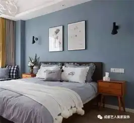 韩系颜色有哪些头像好看