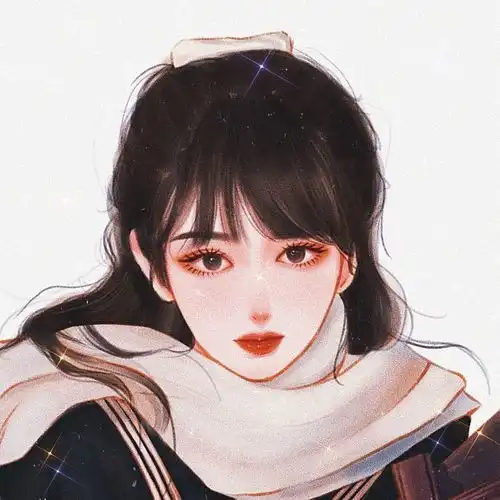 虐文新婚夜,他因初恋流产一夜未归,她心冷拿三千万嫁妆逃走