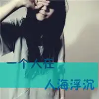 找会ps去掉图片上的文字先谢谢了