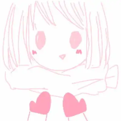 可爱头像大全可爱头像卡通可爱头像男生女生腾牛个性网