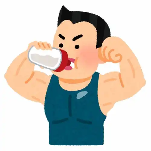 健身房肌肉有氧运动健身锻炼卡通插画免扣素材手绘png19插画运动比赛健身