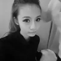 求原图带颜色的,原图带颜色