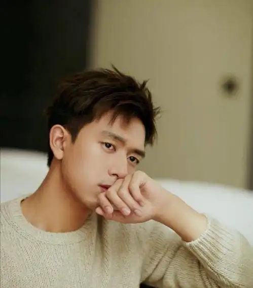 李现突然决定从头开始,粉丝反应才是最真实的