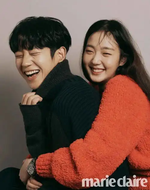 盐系女孩金高银也太会穿了吧耐看有质感的穿搭必学