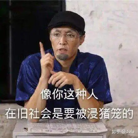 女生有必要带美瞳吗