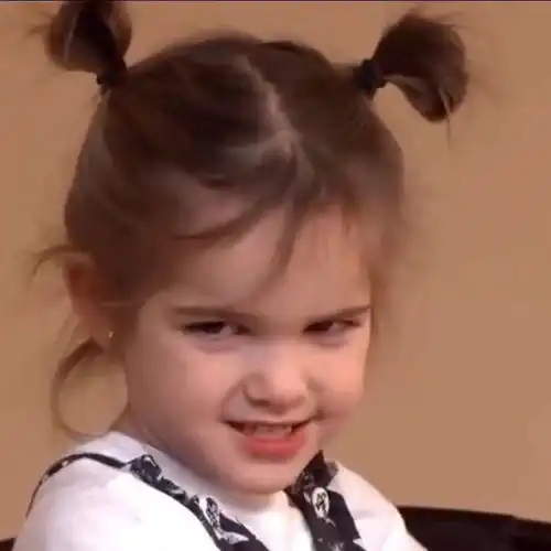 闺蜜三人姐妹头像