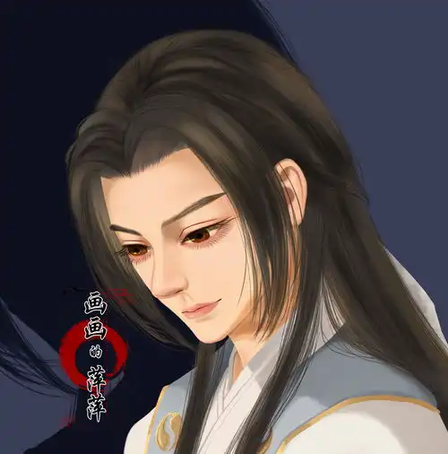 夜间烛火正暖,映照着墨燃俊美无俦的年轻脸庞墨燃坐在床榻上,重生已近一年,正是少年窜个子的时候,这几个月来,他已经不知不觉地长高了很多,此时与楚晚宁的身高竟也所差无几这样的高度,让楚晚宁替他擦起头发来并不方便,于是墨燃就双手向后撑着,矮了矮身子,楚晚宁则