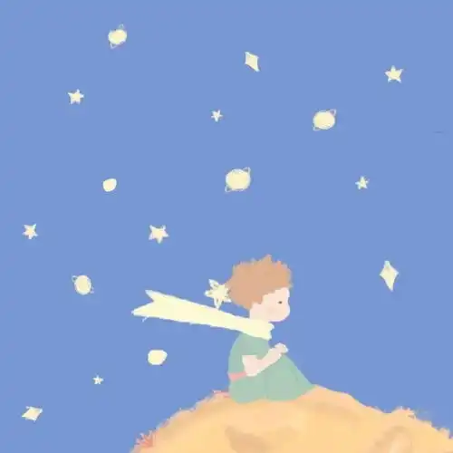 背景头像套图何为幸福,一生有你