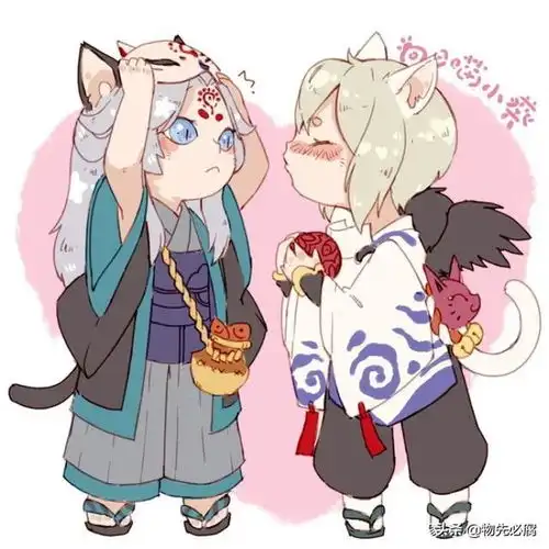 等我高中状元之时,我在新家等你